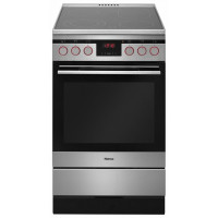 Электрическая плита Hansa FCCX58225