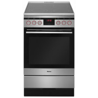 Электрическая плита Hansa FCCX58235