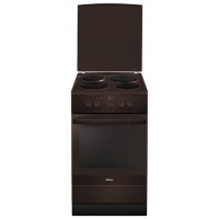 Электрическая плита Hansa FCEB53000
