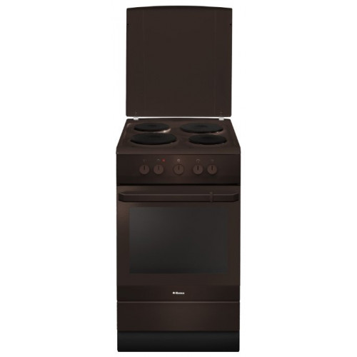 Электрическая плита Hansa FCEB53000