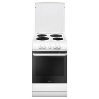 Электрическая плита Hansa FCEW54109