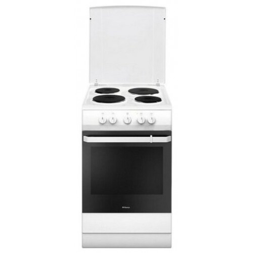 Электрическая плита Hansa FCEW54109
