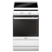 Электрическая плита Hansa FCIW53000