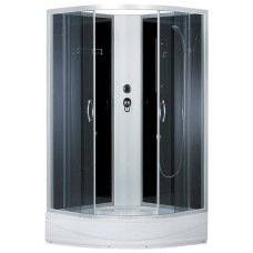 Душевая кабина Erlit ER 3508PE-C4