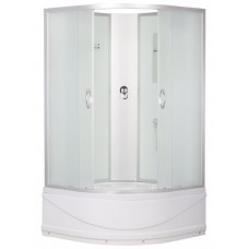 Душевая кабина Erlit ER 3508TPE-C3