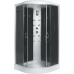 Душевая кабина Erlit ER 4509P-C4