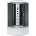 Душевая кабина Erlit ER 4510ТP-С4