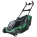 Газонокосилка Bosch AdvancedRotak 36-660 (06008B9606) Газонокосилка Bosch AdvancedRotak 36-660 (06008B9606)