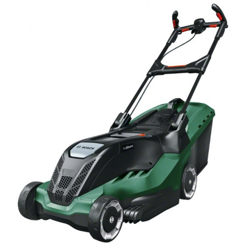 Газонокосилка Bosch AdvancedRotak 760 (06008B9306) 1800Вт