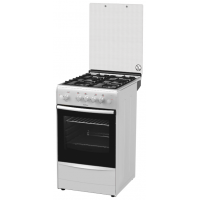 Газовая плита Darina 1B GM341 107 W