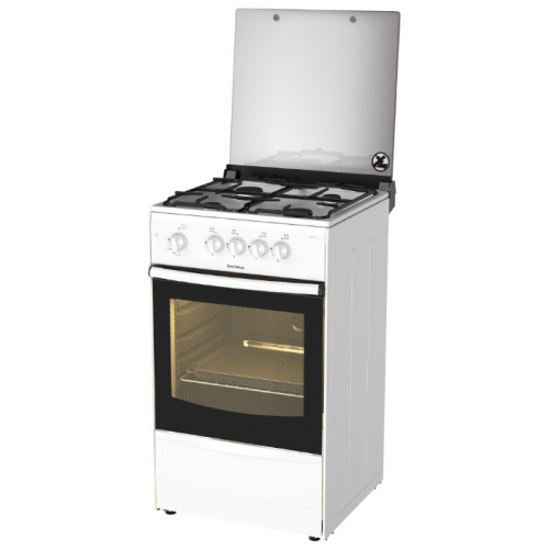 Газовая плита Darina 1B GM441 105 W