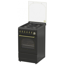 Газовая плита Darina 1F8 2312 At