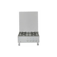 Газовая плита Flama ANG1401 W