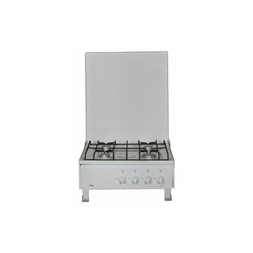 Газовая плита Flama ANG1401 W