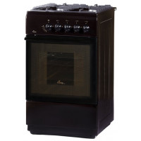Газовая плита Flama FG24028 B