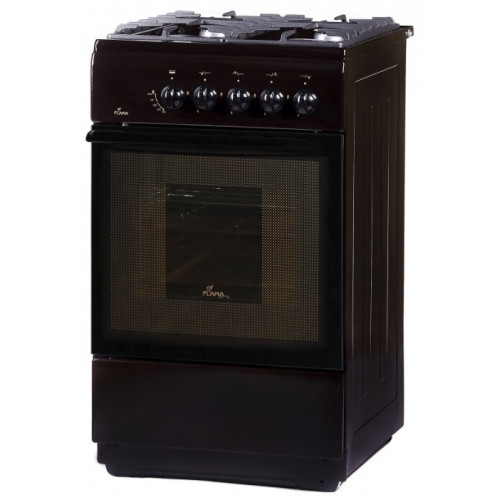 Газовая плита Flama FG24028 B