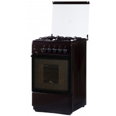 Газовая плита Flama FG2411-B