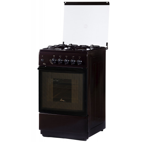 Газовая плита Flama FG2411-B