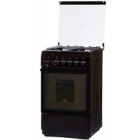 Газовая плита Flama FG24210-B