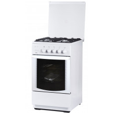 Газовая плита Flama FG24210-W
