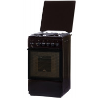 Газовая плита Flama FG24227-B