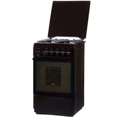 Газовая плита Flama FG24227-B