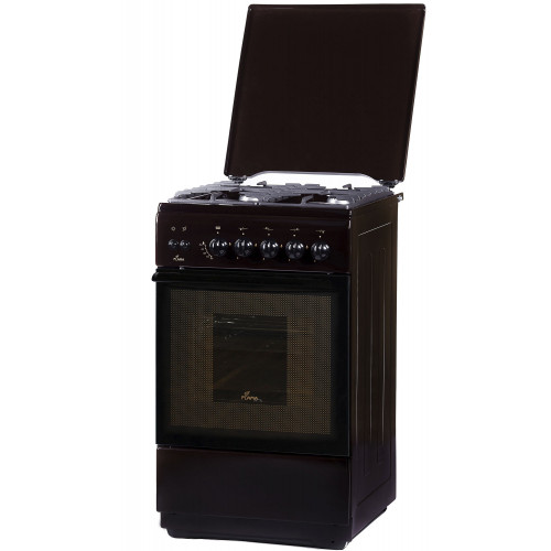 Газовая плита Flama FG24227-B
