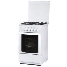Газовая плита Flama FG24228 W