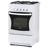 Газовая плита Flama FG24230 W