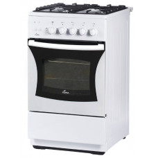 Газовая плита Flama FG24230 W