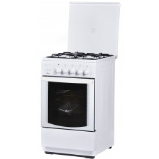 Газовая плита Flama FG2424-W
