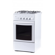 Газовая плита Flama RG24026-W