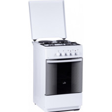 Газовая плита Flama RK2211W