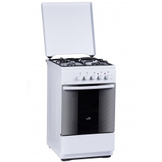 Газовая плита Flama RK23101W