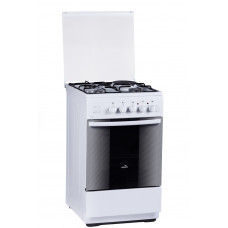 Газовая плита Flama RK23121-W