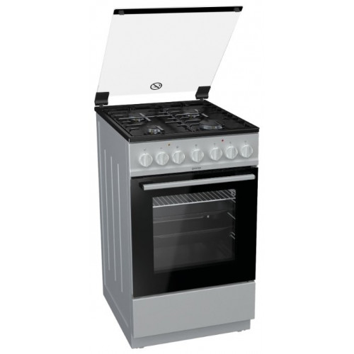Газовая плита Gorenje K5241SH