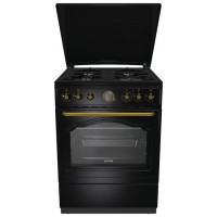 Газовая плита Gorenje K62CLB