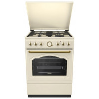 Газовая плита Gorenje K62CLI