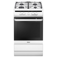 Газовая плита Hansa FCMW 63000