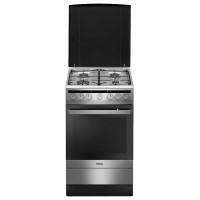 Газовая плита Hansa FCMX59120