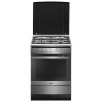 Газовая плита Hansa FCMX63022