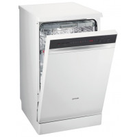 Посудомоечная машина Gorenje GS53314W