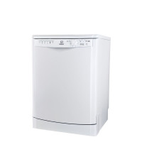 Посудомоечная машина Indesit DFG 26B10 EU