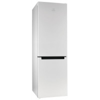 Холодильник Indesit DS 4180 W