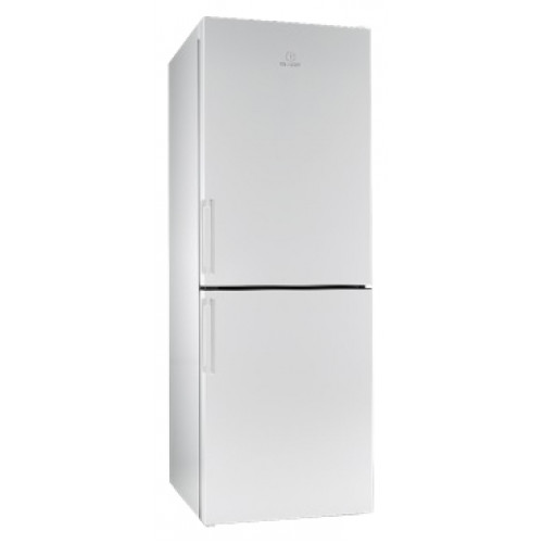Холодильник Indesit EF 16