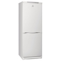 Холодильник Indesit ES 16