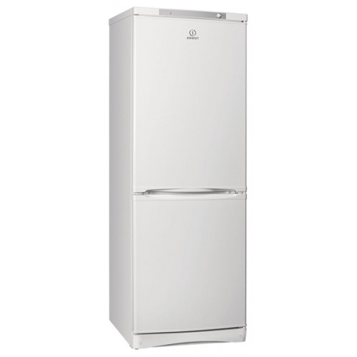 Холодильник Indesit ES 16
