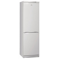 Холодильник Indesit ES 20