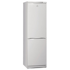 Холодильник Indesit ES 20