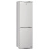 Холодильник Indesit ES 20 Холодильник Indesit ES 20
